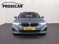 BMW 316 122cv dA MHEV Automatique Carplay*Pano/Ouvrant*GPS Gris - thumbnail 2