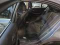 BMW 316 122cv dA MHEV Automatique Carplay*Pano/Ouvrant*GPS Gris - thumbnail 9