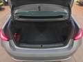 BMW 316 122cv dA MHEV Automatique Carplay*Pano/Ouvrant*GPS Gris - thumbnail 8