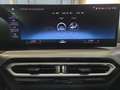 BMW 316 122cv dA MHEV Automatique Carplay*Pano/Ouvrant*GPS Gris - thumbnail 14