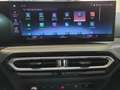 BMW 316 122cv dA MHEV Automatique Carplay*Pano/Ouvrant*GPS Gris - thumbnail 15