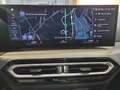 BMW 316 122cv dA MHEV Automatique Carplay*Pano/Ouvrant*GPS Gris - thumbnail 16