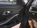 BMW 316 122cv dA MHEV Automatique Carplay*Pano/Ouvrant*GPS Gris - thumbnail 18