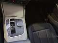 BMW 316 122cv dA MHEV Automatique Carplay*Pano/Ouvrant*GPS Gris - thumbnail 19