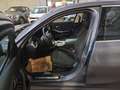 BMW 316 122cv dA MHEV Automatique Carplay*Pano/Ouvrant*GPS Gris - thumbnail 10