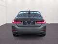 BMW 316 122cv dA MHEV Automatique Carplay*Pano/Ouvrant*GPS Gris - thumbnail 5