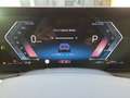 BMW 316 122cv dA MHEV Automatique Carplay*Pano/Ouvrant*GPS Gris - thumbnail 13