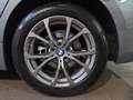 BMW 316 122cv dA MHEV Automatique Carplay*Pano/Ouvrant*GPS Gris - thumbnail 7