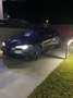 Alfa Romeo Giulia 2.2 t Veloce Ti Q4 210 cv auto - thumbnail 5
