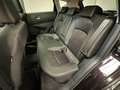 Nissan Qashqai 2.0 DCi CONNECT EDITION 4WD NAVIGATIE CRUISE CONTR Mauve - thumbnail 40