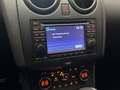 Nissan Qashqai 2.0 DCi CONNECT EDITION 4WD NAVIGATIE CRUISE CONTR Mauve - thumbnail 27