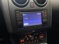 Nissan Qashqai 2.0 DCi CONNECT EDITION 4WD NAVIGATIE CRUISE CONTR Mauve - thumbnail 29