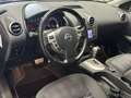 Nissan Qashqai 2.0 DCi CONNECT EDITION 4WD NAVIGATIE CRUISE CONTR Mauve - thumbnail 11