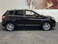 Nissan Qashqai 2.0 DCi CONNECT EDITION 4WD NAVIGATIE CRUISE CONTR Mauve - thumbnail 8