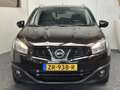 Nissan Qashqai 2.0 DCi CONNECT EDITION 4WD NAVIGATIE CRUISE CONTR Mauve - thumbnail 43