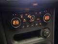 Nissan Qashqai 2.0 DCi CONNECT EDITION 4WD NAVIGATIE CRUISE CONTR Mauve - thumbnail 31