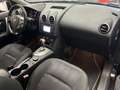 Nissan Qashqai 2.0 DCi CONNECT EDITION 4WD NAVIGATIE CRUISE CONTR Mauve - thumbnail 14