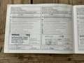Nissan Qashqai 2.0 DCi CONNECT EDITION 4WD NAVIGATIE CRUISE CONTR Mauve - thumbnail 18