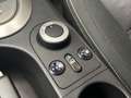 Nissan Qashqai 2.0 DCi CONNECT EDITION 4WD NAVIGATIE CRUISE CONTR Mauve - thumbnail 34