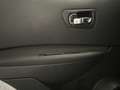 Nissan Qashqai 2.0 DCi CONNECT EDITION 4WD NAVIGATIE CRUISE CONTR Mauve - thumbnail 47