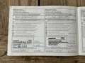 Nissan Qashqai 2.0 DCi CONNECT EDITION 4WD NAVIGATIE CRUISE CONTR Mauve - thumbnail 20