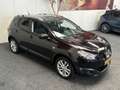 Nissan Qashqai 2.0 DCi CONNECT EDITION 4WD NAVIGATIE CRUISE CONTR Mauve - thumbnail 10