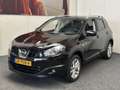 Nissan Qashqai 2.0 DCi CONNECT EDITION 4WD NAVIGATIE CRUISE CONTR Mauve - thumbnail 3