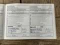 Nissan Qashqai 2.0 DCi CONNECT EDITION 4WD NAVIGATIE CRUISE CONTR Mauve - thumbnail 19