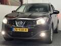 Nissan Qashqai 2.0 DCi CONNECT EDITION 4WD NAVIGATIE CRUISE CONTR Mauve - thumbnail 44