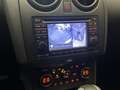 Nissan Qashqai 2.0 DCi CONNECT EDITION 4WD NAVIGATIE CRUISE CONTR Mauve - thumbnail 24
