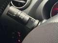 Nissan Qashqai 2.0 DCi CONNECT EDITION 4WD NAVIGATIE CRUISE CONTR Mauve - thumbnail 35