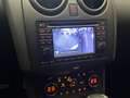 Nissan Qashqai 2.0 DCi CONNECT EDITION 4WD NAVIGATIE CRUISE CONTR Mauve - thumbnail 25