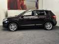 Nissan Qashqai 2.0 DCi CONNECT EDITION 4WD NAVIGATIE CRUISE CONTR Mauve - thumbnail 4