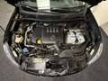Nissan Qashqai 2.0 DCi CONNECT EDITION 4WD NAVIGATIE CRUISE CONTR Mauve - thumbnail 49