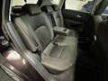 Nissan Qashqai 2.0 DCi CONNECT EDITION 4WD NAVIGATIE CRUISE CONTR Mauve - thumbnail 39