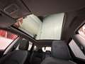 Nissan Qashqai 2.0 DCi CONNECT EDITION 4WD NAVIGATIE CRUISE CONTR Mauve - thumbnail 17