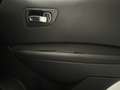 Nissan Qashqai 2.0 DCi CONNECT EDITION 4WD NAVIGATIE CRUISE CONTR Mauve - thumbnail 48