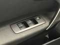 Nissan Qashqai 2.0 DCi CONNECT EDITION 4WD NAVIGATIE CRUISE CONTR Mauve - thumbnail 37