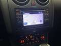 Nissan Qashqai 2.0 DCi CONNECT EDITION 4WD NAVIGATIE CRUISE CONTR Mauve - thumbnail 26
