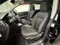 Nissan Qashqai 2.0 DCi CONNECT EDITION 4WD NAVIGATIE CRUISE CONTR Mauve - thumbnail 15
