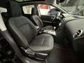 Nissan Qashqai 2.0 DCi CONNECT EDITION 4WD NAVIGATIE CRUISE CONTR Mauve - thumbnail 16