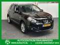Nissan Qashqai 2.0 DCi CONNECT EDITION 4WD NAVIGATIE CRUISE CONTR Mauve - thumbnail 1
