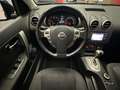 Nissan Qashqai 2.0 DCi CONNECT EDITION 4WD NAVIGATIE CRUISE CONTR Mauve - thumbnail 12