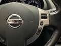 Nissan Qashqai 2.0 DCi CONNECT EDITION 4WD NAVIGATIE CRUISE CONTR Mauve - thumbnail 23