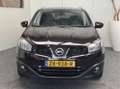 Nissan Qashqai 2.0 DCi CONNECT EDITION 4WD NAVIGATIE CRUISE CONTR Mauve - thumbnail 2