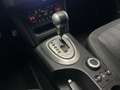 Nissan Qashqai 2.0 DCi CONNECT EDITION 4WD NAVIGATIE CRUISE CONTR Mauve - thumbnail 32