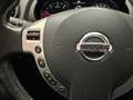 Nissan Qashqai 2.0 DCi CONNECT EDITION 4WD NAVIGATIE CRUISE CONTR Mauve - thumbnail 22