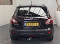 Nissan Qashqai 2.0 DCi CONNECT EDITION 4WD NAVIGATIE CRUISE CONTR Mauve - thumbnail 6
