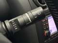 Nissan Qashqai 2.0 DCi CONNECT EDITION 4WD NAVIGATIE CRUISE CONTR Mauve - thumbnail 36