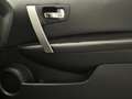 Nissan Qashqai 2.0 DCi CONNECT EDITION 4WD NAVIGATIE CRUISE CONTR Mauve - thumbnail 46